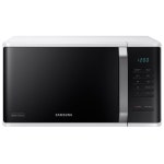 삼성전자 삼성 MS23K3523AW