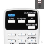 엡손 엡손 EB-1460Ui