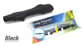 이지파워그립 장착용교정그립 간단장착 골프교정