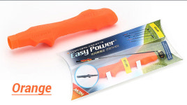 이지파워그립 장착용교정그립 간단장착 골프교정