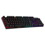 앱코 앱코 K640 블랙