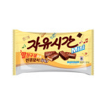 해태제과 자유시간 미니 860g