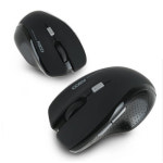 COSY 코시 아머 무선 마우스(JM3119WL)