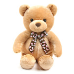 베스트에버 슈가베어 봉제인형 30cm