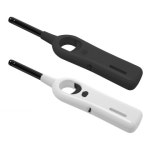 저스트 캔들 라이터 900