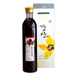 강산농원 복분자 발효액 500ml