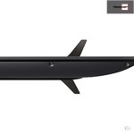 LG전자 LG전자 55LJ6870