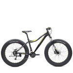 프로메이드 프로메이드 팬도럼 908S MTB자전거 2017년