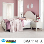에이스침대 BMA 1141-A CA 침대 LQ