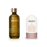 쏭레브 트리 바이오 트리트먼트 에센스 150ml + 데일리 썬 프로텍션 60ml