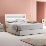 에이스침대 BRA 1439-T 침대 DUO TECH III