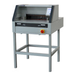 현대오피스 현대오피스 QZ-800