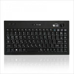 블레스정보통신 ZIO-RMK300U