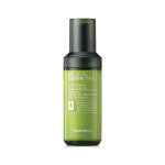 토니모리 더 촉촉 그린 티 수분 에센스 55ml