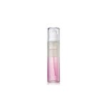 구달 각질 안티에이징 더블 세럼 라이트 70ml(지성)