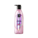 미쟝센 크리스탈 쥬얼 컬러 린스 600ml