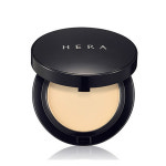 헤라 HD 퍼펙트 파우더 팩트 10g(SPF30)