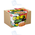 오뚜기 오뚜기 콕콕콕 스파게티