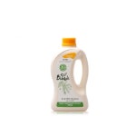 엔키스 에코버블 세탁세제 1000ml