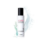 리오엘리 AC 컨트롤 로션 120ml