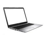 HP 엘리트북 850 G3-L3DS256F