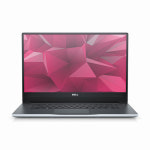 DELL 인스피론 15 7560 N621I7560102KR