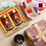 고려인삼유통 6년근 고려홍삼정 골드 500g