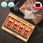 고려인삼유통 6년근 고려홍삼정 골드 1kg