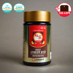고려인삼유통 6년근 고려홍삼정 골드 1kg