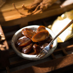 고려인삼유통 고려홍삼절편 골드 플러스 20g x 10개입