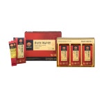 천지인 홍삼정 데일리원 10ml x 30포