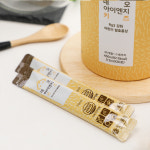 양지홍삼농장 네오 아이엔지 키즈 15ml x 30개입