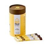 양지홍삼농장 네오 아이엔지 키즈 15ml x 30개입