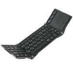 라이트컴 COMS BW300 블랙