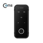 라이트컴 COMS XY303