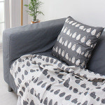 대폭-20수 직 피슁베어 2컬러 Z1