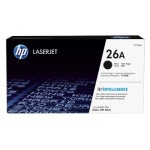 HP HP CF226A (정품)