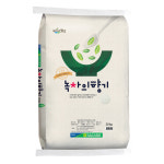 보성농협 녹차의 향기 20kg