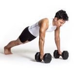 반석스포츠 반석스포츠 K 아령 3kg