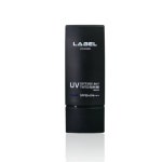 세니떼옴므에코피칼비비선블록