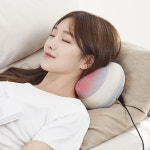 오아 오아 슬리머 마사지기