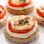 국일에프앤비 맛있닭 닭가슴살 스테이크 오리지널