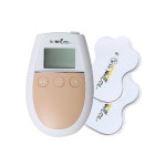 휴먼월드 닥터웰 저주파 마사지기 DWH-340