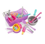 플레이서클 쿠킹조리세트