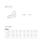 슈퍼콤마비 슬리퍼 P62CM17103NAY 네이비