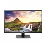 LG전자 LG전자 24BK550Y 59~61cm(24인치)