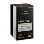 뉴트리코어 칼슘 1300mg x 90정