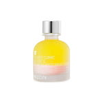 미즈온 에이센스 블레미쉬 아웃 핑크 스팟 30ml