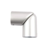 핸드레일부속 각도조절부속 롱 CB 일제 BR-116