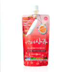 아람농장 아람드리 사과 138ml (구형)